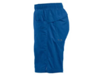 Kelton shorts
