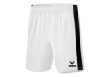 Short retro star junior