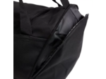 Sac speedlite iv s
