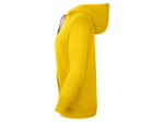 W nk flc park20 po hoodie