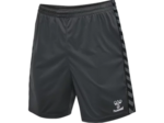 Hmlauthentic pl shorts