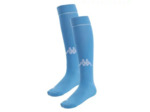 Chaussettes penao