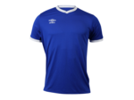 Maillot cup adulte