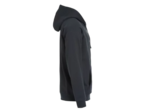 Classic hoody f z