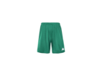 Short borgo junior