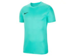 Maillot park vii junior