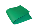 Natte de gymn 150 x 50 x 0.8 cm