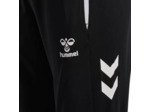 Lead 2.0 training pants homme