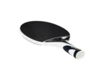 Raquette de ping pong nexeo x70