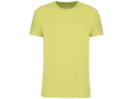 T-shirt bio150ic col rond homme