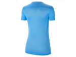 Women's nike dri-fit park vii jerse