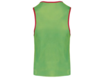 Chasuble reversible multisports