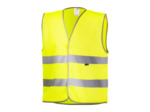 Chasuble adulte