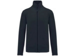 Veste micropolaire homme