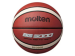 Ballon basket bg3000 t7