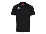Maillot de rugby telese junior