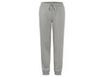 Pantalon jogging basic active