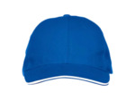 Davis casquette