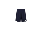 Short borgo junior