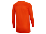 Maillot park 1st layer jr