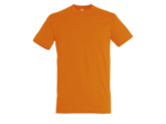 T-shirt regent junior