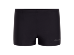 Shorty franck ii jr