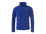 Basic polar fleece j