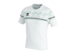 Maillot diamantis junior