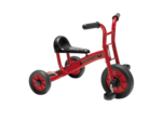 TRICYCLE VIKING 3-6 ANS