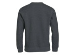 Classic roundneck
