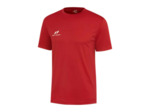 Maillot foot basic adulte