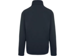 Veste softshell 2 couches