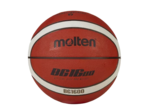 Ballon basketball loisir bg1600 gd t7