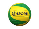 Ballon de beach volley sporti
