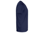 T-shirt basic active t junior