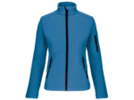 Veste softshell