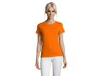 T-shirt regent femme
