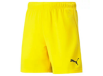 Short team rise junior