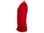 Maillot park 1st layer