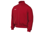 Nike dri-fit academy pro 24 track j