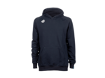 Sweat a capuche team panel jr