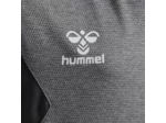 Hmlauthentic pl hoodie kids