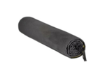 Serviette microfibre