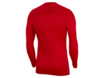 Maillot park 1st layer