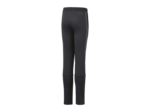 Pantalon d'entrainement speedlite v junior
