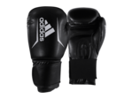 Gant multi boxe speed 50