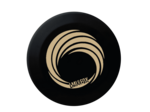 Lot de 12 disques initiation 125 g