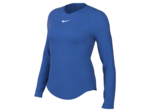 Nike dri-fit park first layer women