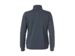 Classic ft jacket
