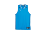 Maillot hoops game femme